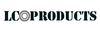 LC Products